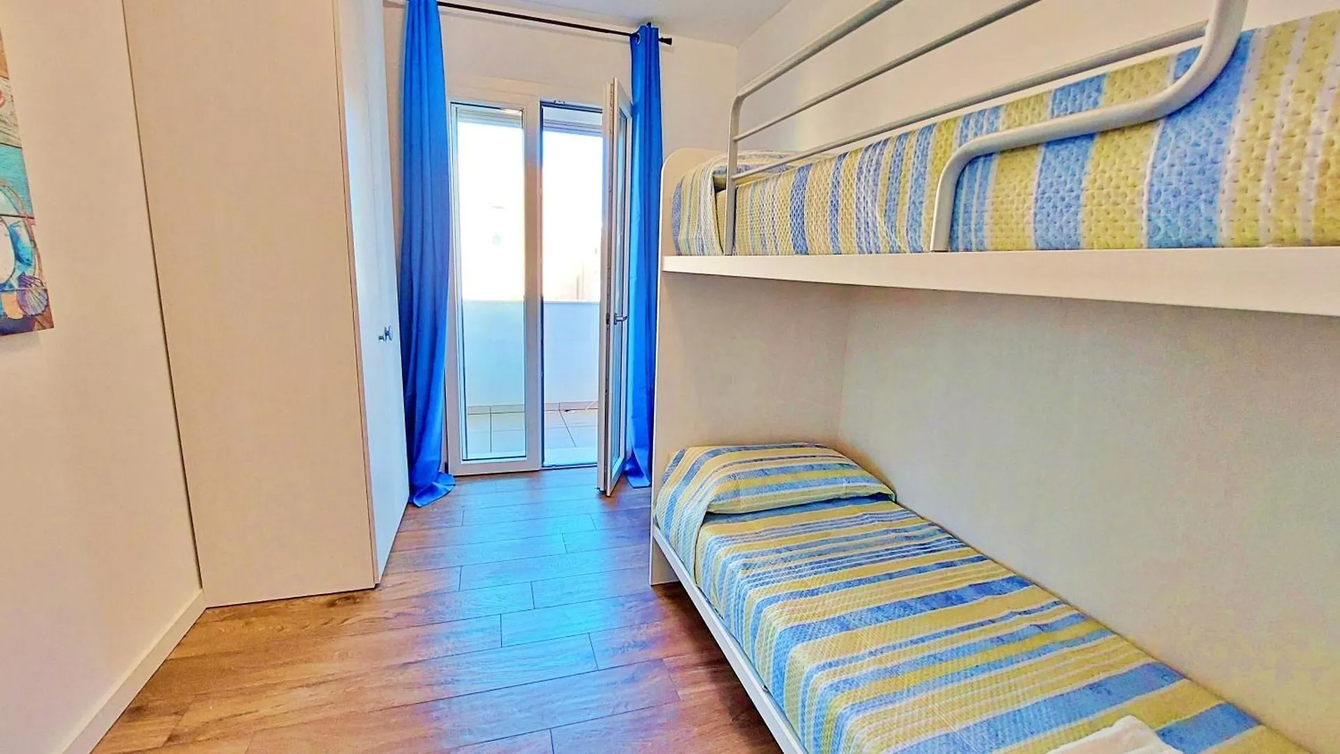 Sant Joan Luxury Stay Alghero 0*,  Italy